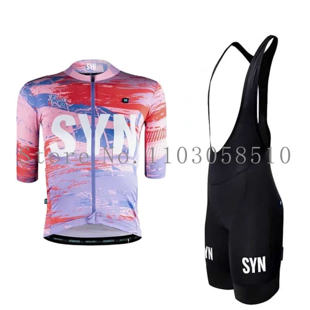 Conjunto de Ciclismo SYN para  - Cycling Commuter Pants reseña y precio