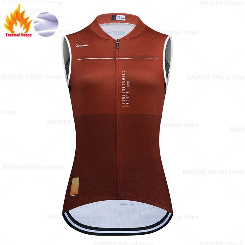Ropa de ciclismo de invierno p - Cycling Commuter Jacket reseña y precio