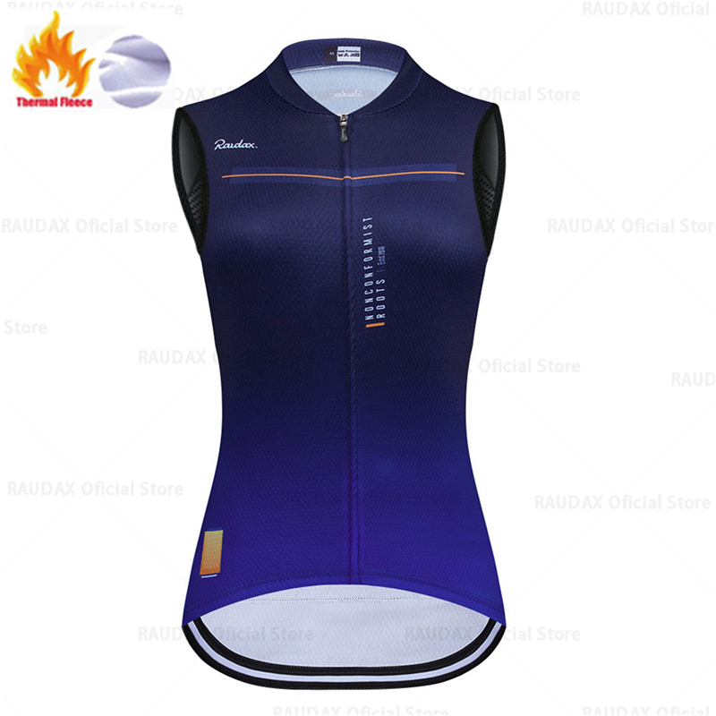 Ropa de ciclismo de invierno p - Cycling Commuter Jacket reseña y precio