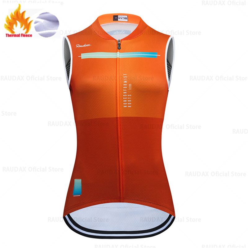 Ropa de ciclismo de invierno p - Cycling Commuter Jacket reseña y precio